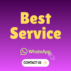 Tele Renovators WhatsApp banner